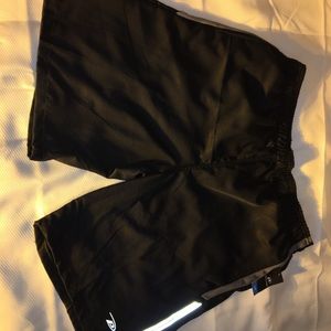 Pro Player Men’s Shorts